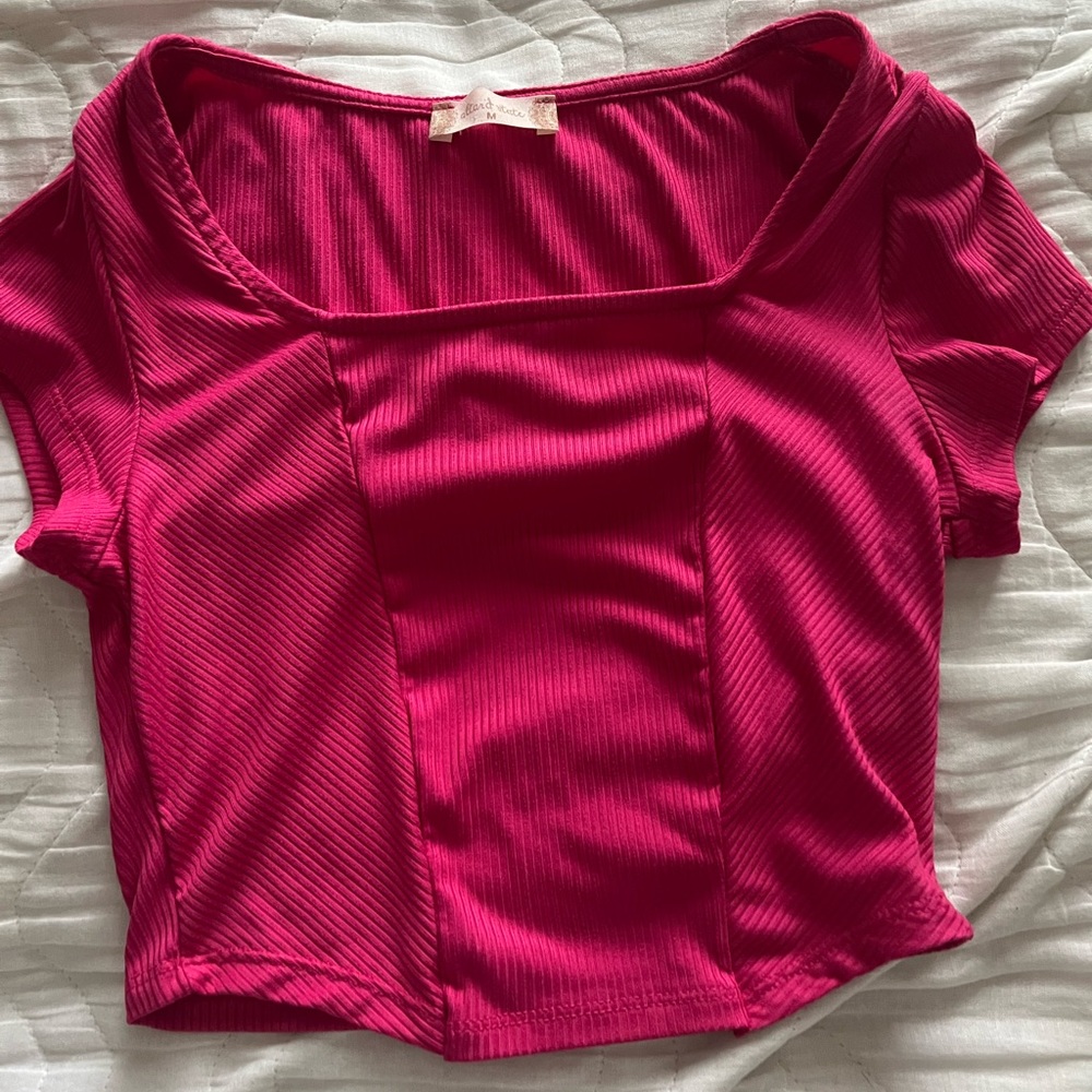 altard state crop top